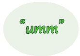 umm