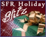 SFRHolidayBlitz_icon