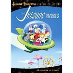 jetsons