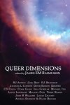 queerdimensions_QFW