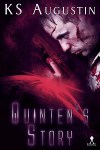 Quintens-Story-200x300