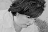 Guest Blogger, Author Rachel Carrington: When Two Loves&nbsp;Collide