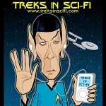 treksf_logo_300x