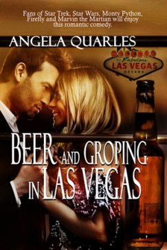beerandgropinginlasvegas