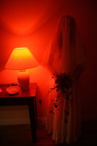 Image courtesy of [image creator name] / FreeDigitalPhotos.net