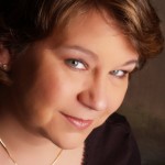 caridadface1-150x150