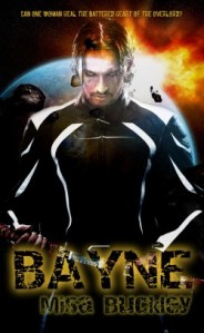 Bayne