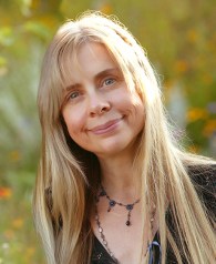 JHW Garden Port crop