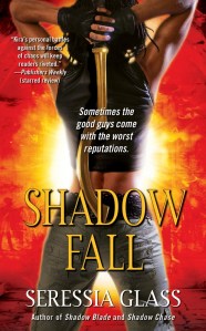 shadowfallfinal-637x1024