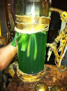 1003865_10100832807419118_1661911038_n