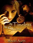 as_timeless_as_stone