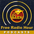 BaenFRH_pod