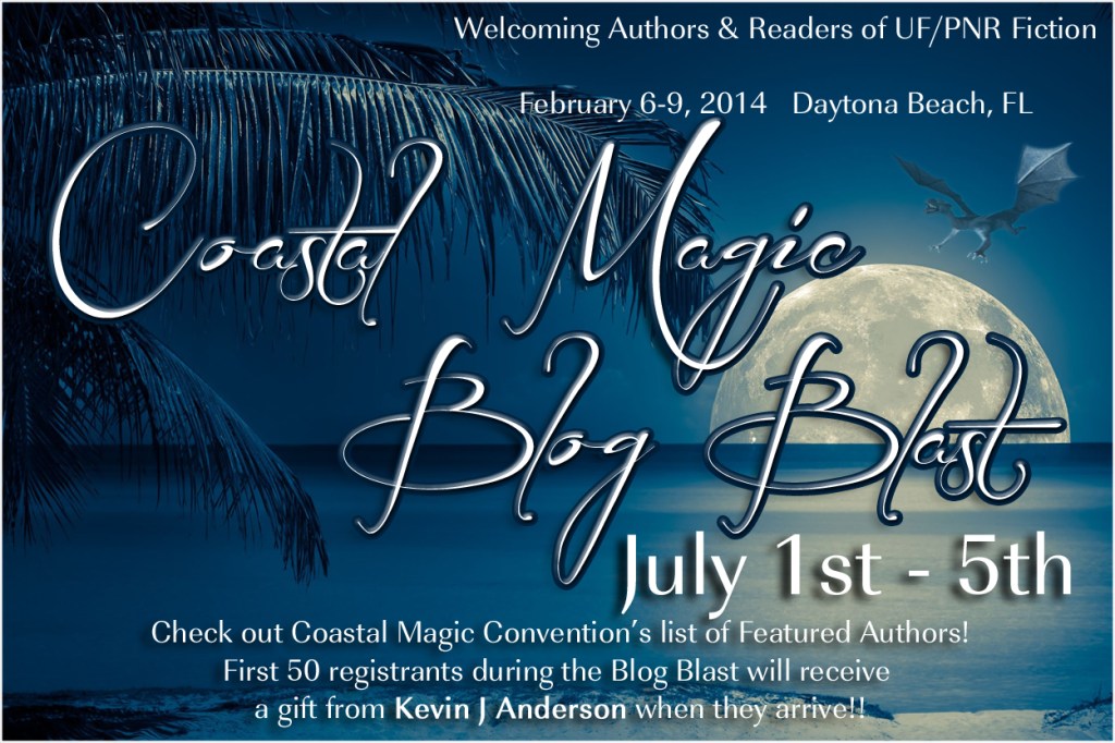 CMCBlogBlastBanner3Smaller