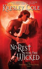 no-rest-for-the-wicked-140x225