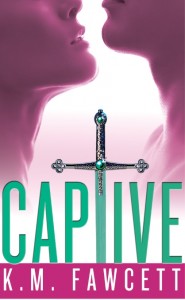 Captive-cover-final-185x300