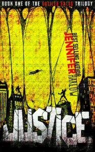 justice-jennifer-harlow