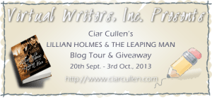 Leaping-Man-Large-Banner-Ad1