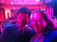 1185054_10100910913269368_1278589646_n