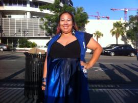 994326_10100910591484228_618086522_n