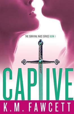 captiveGR
