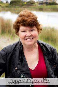 167433_181747465288186_126874877442112_268296_606412255_n