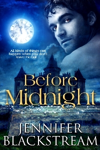 before midnight_jennifer blackstream