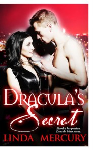 dracsecret