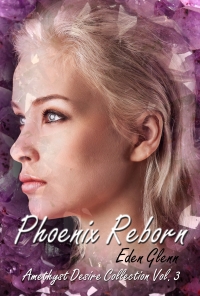 PhoenixReborn_Coversmall