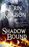ShadowBound_Erin Kellison_Cover
