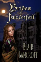 Brides_of_Falconfell