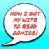 mza_4198764163358615438.170x170-75