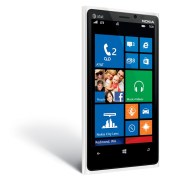White-Nokia-Lumia-920