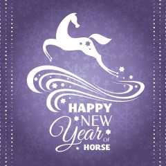 New_Year_wallpapers_Happy_new_year_2014_-_the_year_of_the_horse_047051_