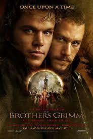 brosgrimm3