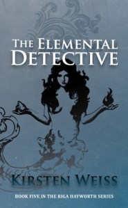 elementaldetective