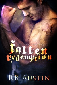 Fallen-Redemption