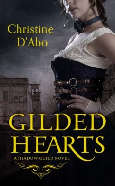 GildedHearts