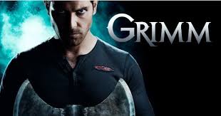 Got GRIMM?