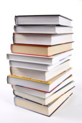 iStock_000002866684_ExtraSmall