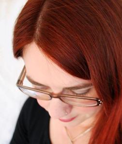 lcspoering_1361500544_39