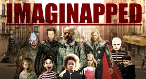 20140330085719-Title_-_Imaginapped