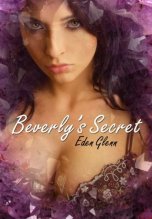 F/F Contemporary Erotic Romance