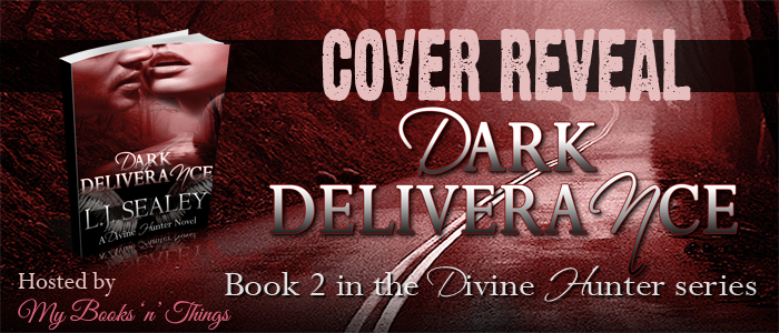 DD cover reveal banner