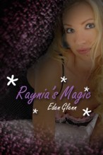 M/F/M Menage Contemporary Erotic Romance