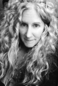 Sharon Lynn Fisher Author Photo (2)