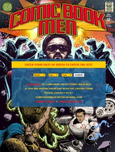 comicbookmenform
