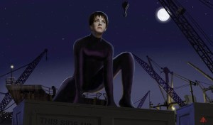 Animala_Arrives_reduced