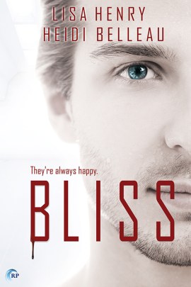 Bliss_500x750