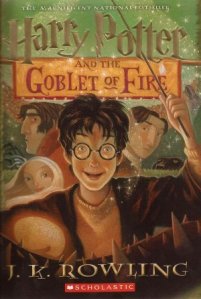 gobletoffire