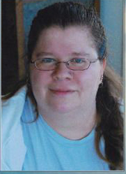 Coastal Magic  Featured Author KC&nbsp;Burn